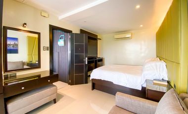 5 Bedroom 5 BR House for Sale at Parkridge Estate Subdivision