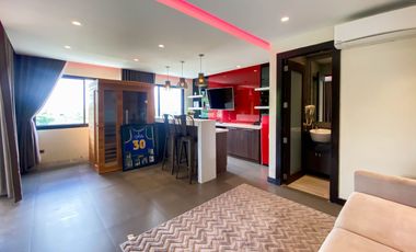 5 Bedroom 5 BR House for Sale at Parkridge Estate Subdivision