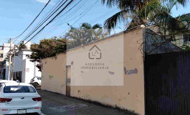 casa en venta centro de Veracruz