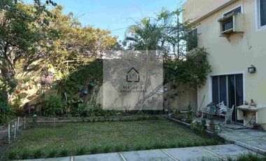 casa en venta centro de Veracruz