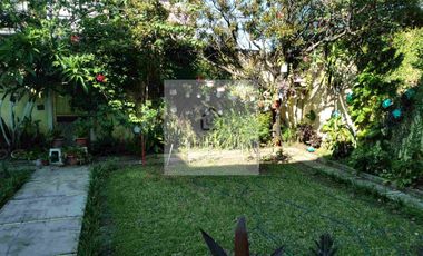 casa en venta centro de Veracruz