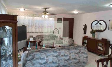 casa en venta centro de Veracruz