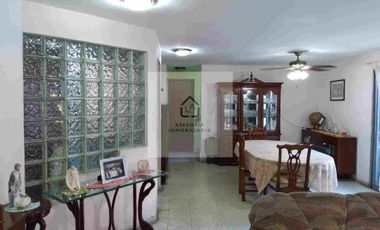 casa en venta centro de Veracruz