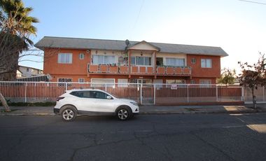 Se Vende Estupendo Departamento en La Florida