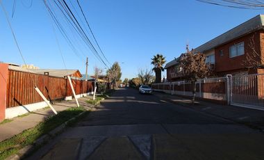 Se Vende Estupendo Departamento en La Florida