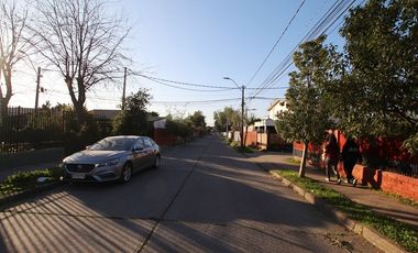 Se Vende Estupendo Departamento en La Florida