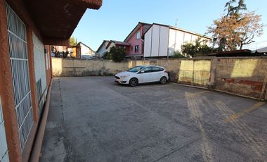 Se Vende Estupendo Departamento en La Florida