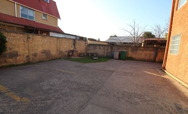 Se Vende Estupendo Departamento en La Florida