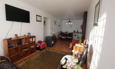 Se Vende Estupendo Departamento en La Florida