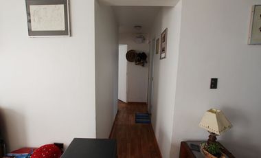 Se Vende Estupendo Departamento en La Florida