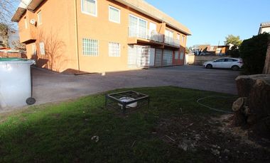 Se Vende Estupendo Departamento en La Florida