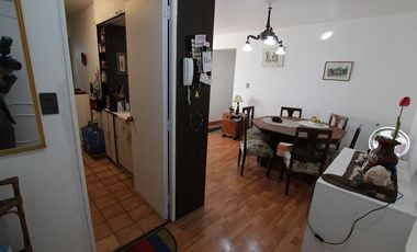 Se Vende Estupendo Departamento en La Florida