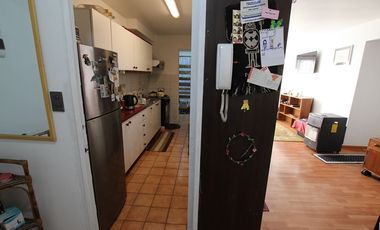 Se Vende Estupendo Departamento en La Florida