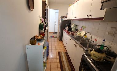 Se Vende Estupendo Departamento en La Florida