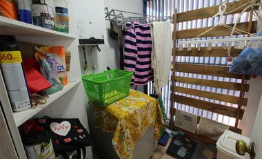 Se Vende Estupendo Departamento en La Florida