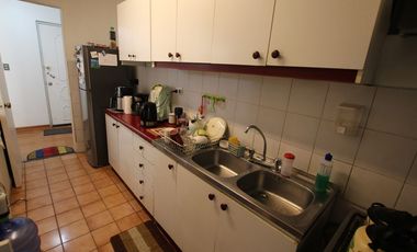 Se Vende Estupendo Departamento en La Florida