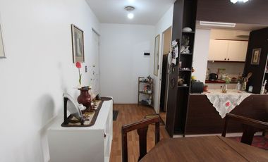 Se Vende Estupendo Departamento en La Florida