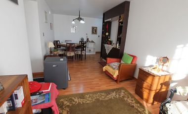 Se Vende Estupendo Departamento en La Florida