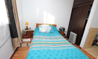 Se Vende Estupendo Departamento en La Florida