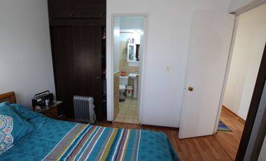 Se Vende Estupendo Departamento en La Florida