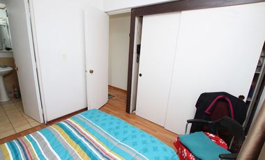 Se Vende Estupendo Departamento en La Florida