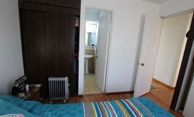 Se Vende Estupendo Departamento en La Florida