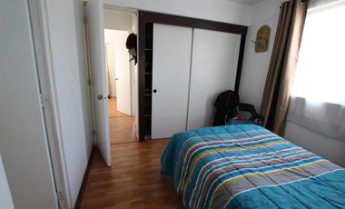 Se Vende Estupendo Departamento en La Florida