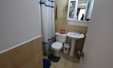 Se Vende Estupendo Departamento en La Florida