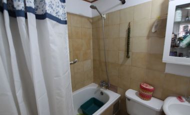 Se Vende Estupendo Departamento en La Florida