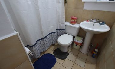 Se Vende Estupendo Departamento en La Florida