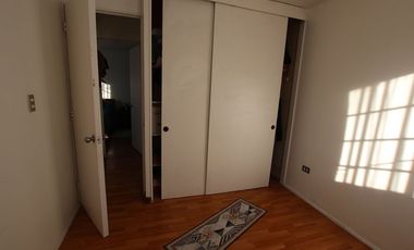 Se Vende Estupendo Departamento en La Florida