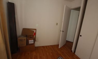 Se Vende Estupendo Departamento en La Florida