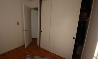 Se Vende Estupendo Departamento en La Florida