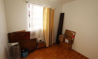 Se Vende Estupendo Departamento en La Florida