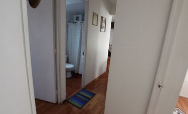 Se Vende Estupendo Departamento en La Florida