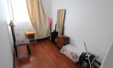 Se Vende Estupendo Departamento en La Florida