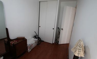 Se Vende Estupendo Departamento en La Florida