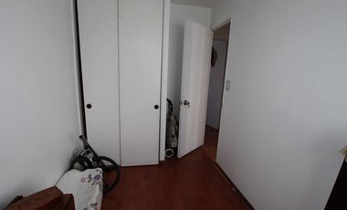 Se Vende Estupendo Departamento en La Florida