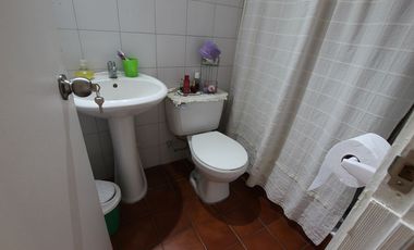 Se Vende Estupendo Departamento en La Florida