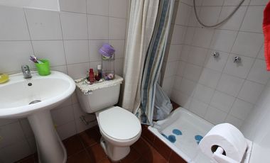 Se Vende Estupendo Departamento en La Florida