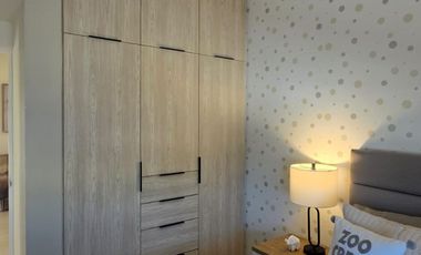 CASA NUEVA EN RENTA CON PANELES SOLARES FRACC. ALBORAN