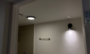 CASA NUEVA EN RENTA CON PANELES SOLARES FRACC. ALBORAN