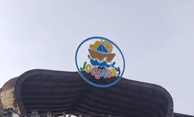 UTARA KAMPUS UPN,Tanah Sleman Sertifikat SHM Pecah Lokasi Eksklusif