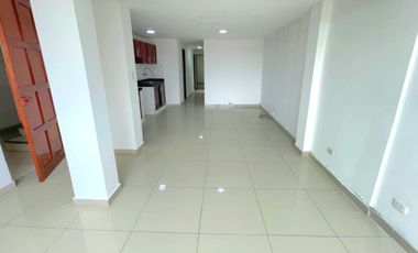 Alquilo departamento de 3 dormitorios cerca a Villa Fap, Surco