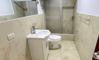 Alquilo departamento de 3 dormitorios cerca a Villa Fap, Surco