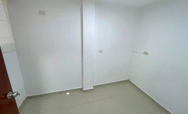 Alquilo departamento de 3 dormitorios cerca a Villa Fap, Surco