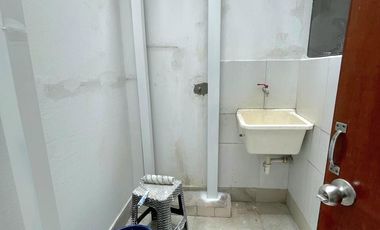 Alquilo departamento de 3 dormitorios cerca a Villa Fap, Surco