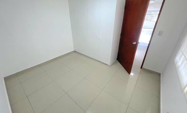 Alquilo departamento de 3 dormitorios cerca a Villa Fap, Surco