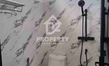 rumah siap bangun type 70 harga 300 jutaan