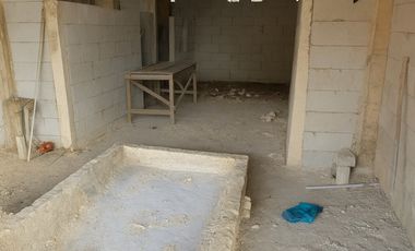 Sell House / Boarding House, beside Aston Hotel, in Pelita – Nagoya, Batam (3 floors) – Below Market Price